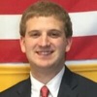 Edward profile image