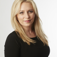 Kendall profile image