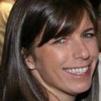 Lynette profile image