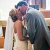 Katelyn profile image