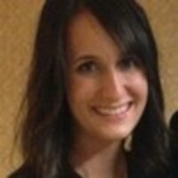 Maggie profile image