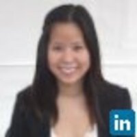 Jenny profile image