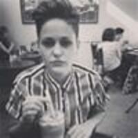 Hayley profile image