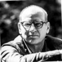 Michael profile image