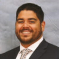 Joshua profile image