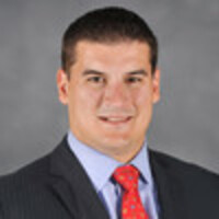 Joseph R. ("JR") profile image