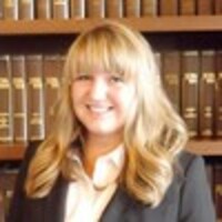 Briana N. profile image