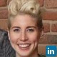 Caitlin profile image