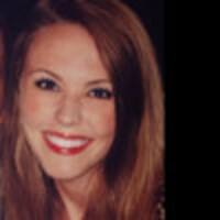 Caitlyn profile image