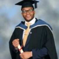 Taku Allen profile image