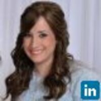 Elisheva profile image