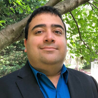 Junaid profile image