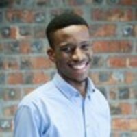 Joseph profile image