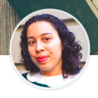 Rebecca profile image