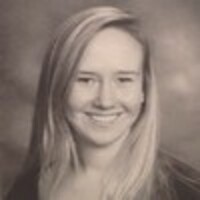 Tricia profile image