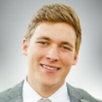 Zachary profile image