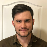 Tristan profile image