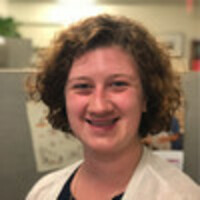 Colleen profile image