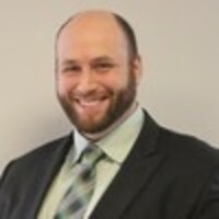 Josh profile image