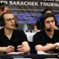 Benjamin profile image