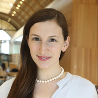 Hannah profile image