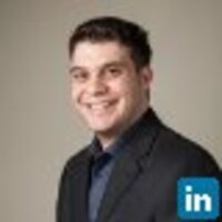 Daniel profile image