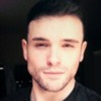 Grégoire profile image