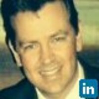 Joseph profile image