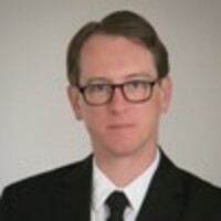 James profile image