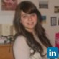 Elisheva profile image