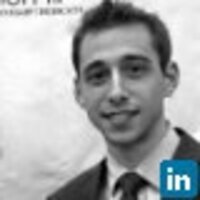 Joseph profile image