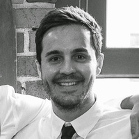 Daniell profile image