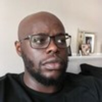 Vincent profile image