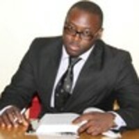 Batsirai profile image