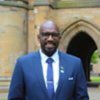 Christopher profile image