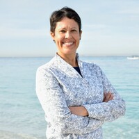 Cecilia profile image