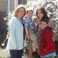 LeeAnn profile image