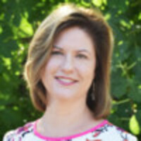 Jennifer profile image