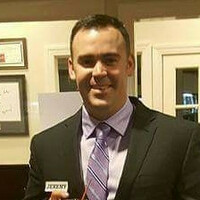 Jeremy profile image