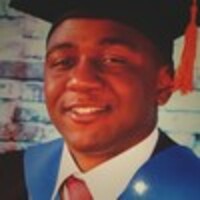 Tinashe profile image