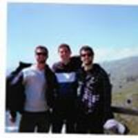 Daniel profile image