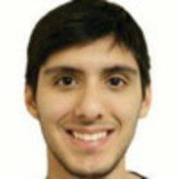 Andres profile image