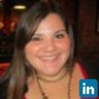 Alyssa profile image