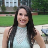 Rebeca profile image