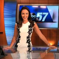 Hayley profile image