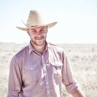 Jason Arlen profile image