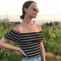 Spencer profile image