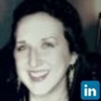 Shayna profile image