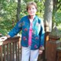 Rebecca profile image