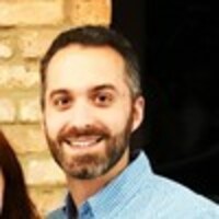 Andrew profile image